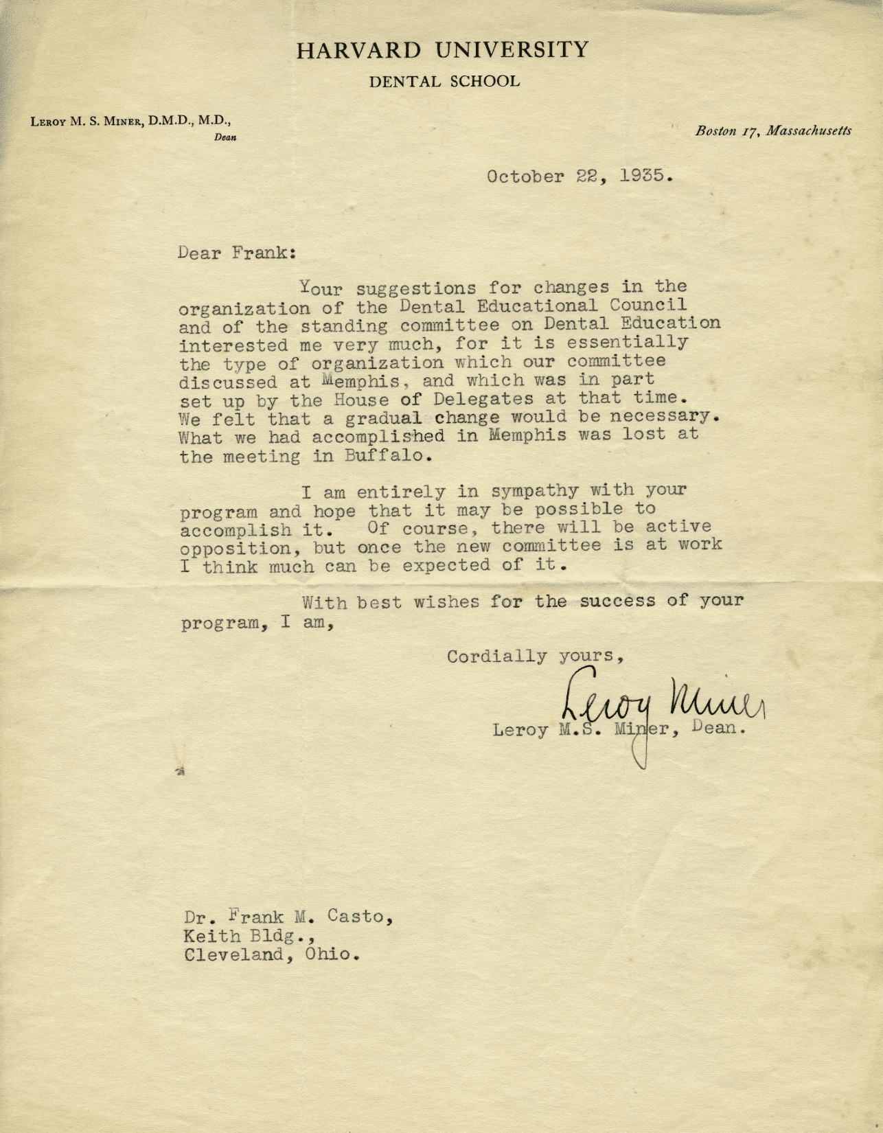 Screenshot 2025 03 17 at 2.10.42 PM